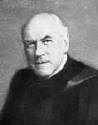 Rev T Wilkinson Riddle